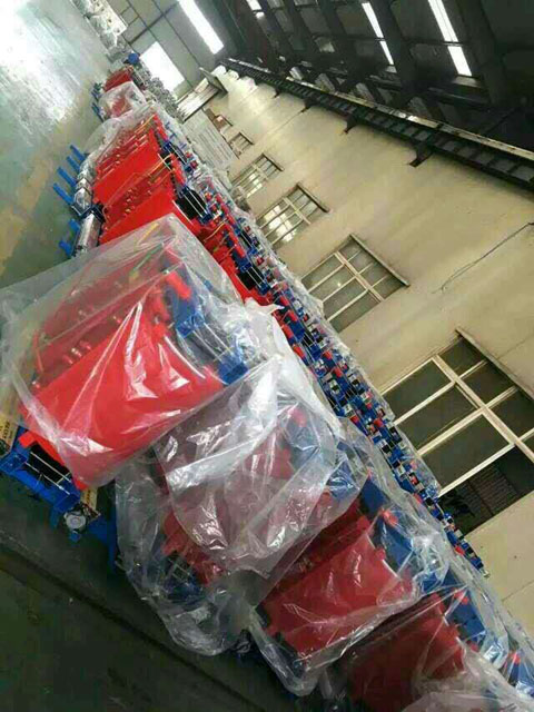 西双版纳SCB18变压器