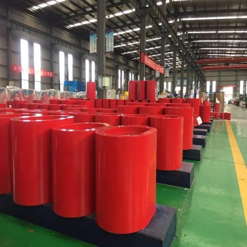 西双版纳SCB14干式变压器型号尺寸